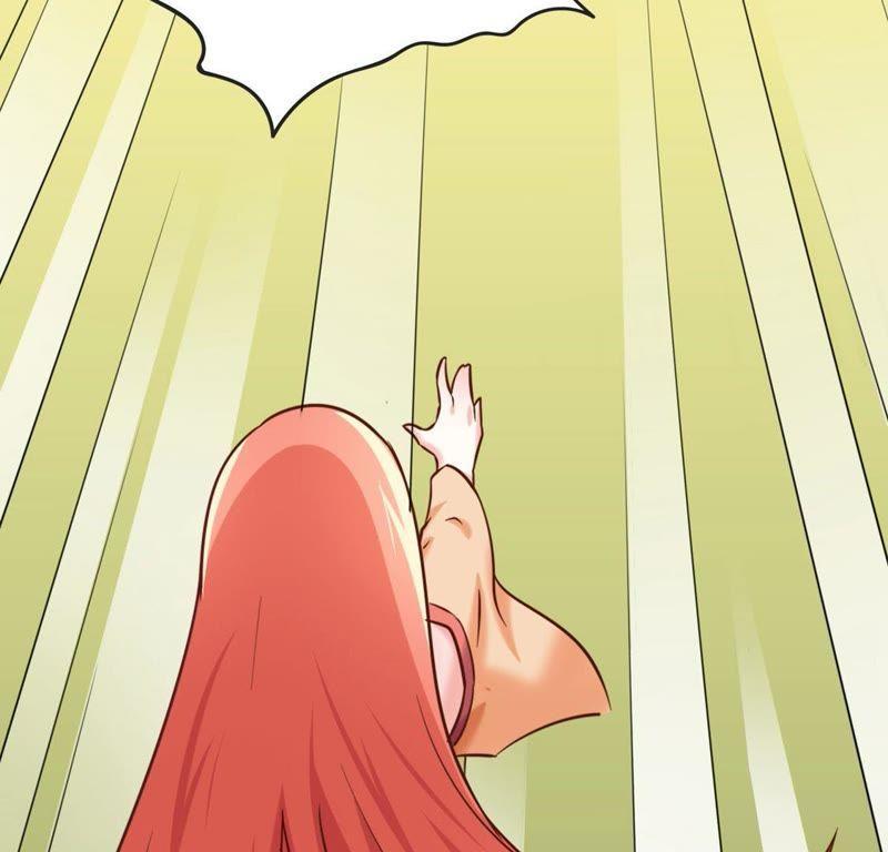Turned Into a Grass in The Fantasy World? chapter 29